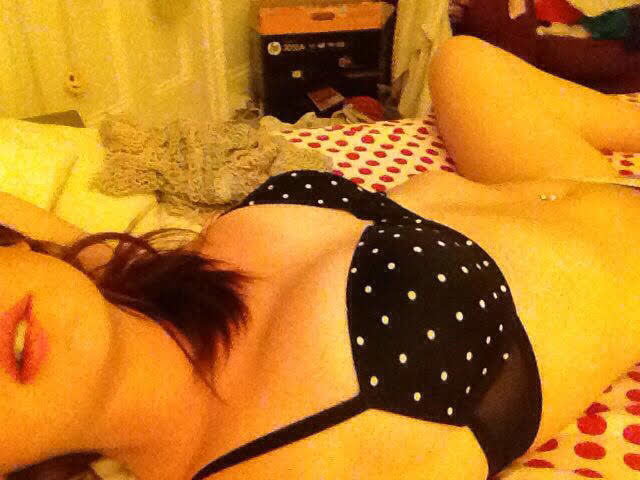 Private life of Emily K (England) #102053331