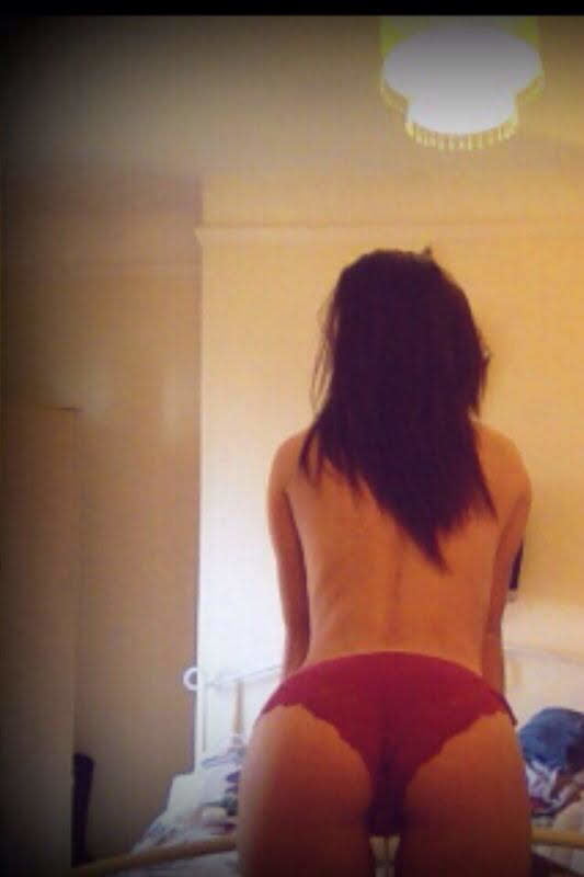 Private life of Emily K (England) #102053333