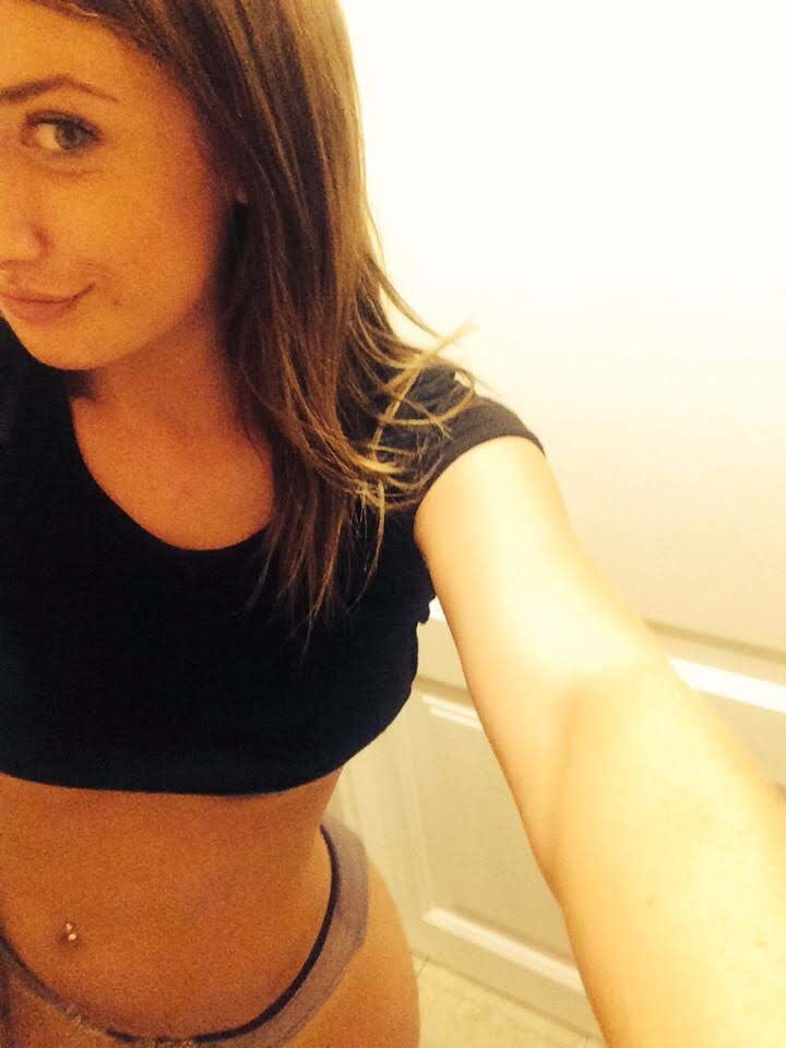 Private life of Emily K (England) #102053354