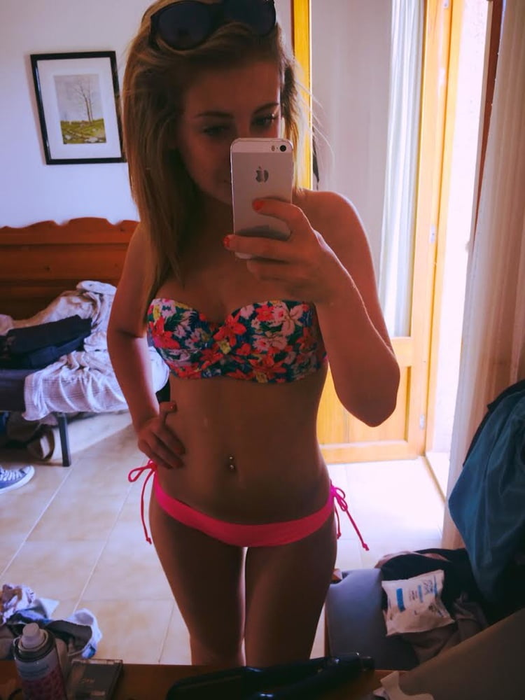 Private life of Emily K (England) #102053396