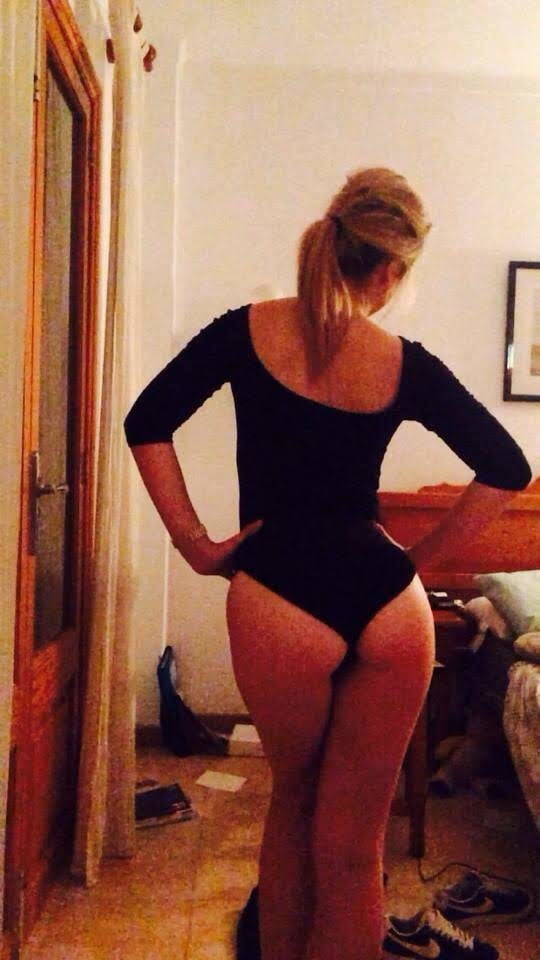 Private life of Emily K (England) #102053398