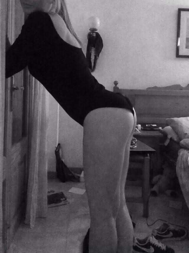 Private life of Emily K (England) #102053402