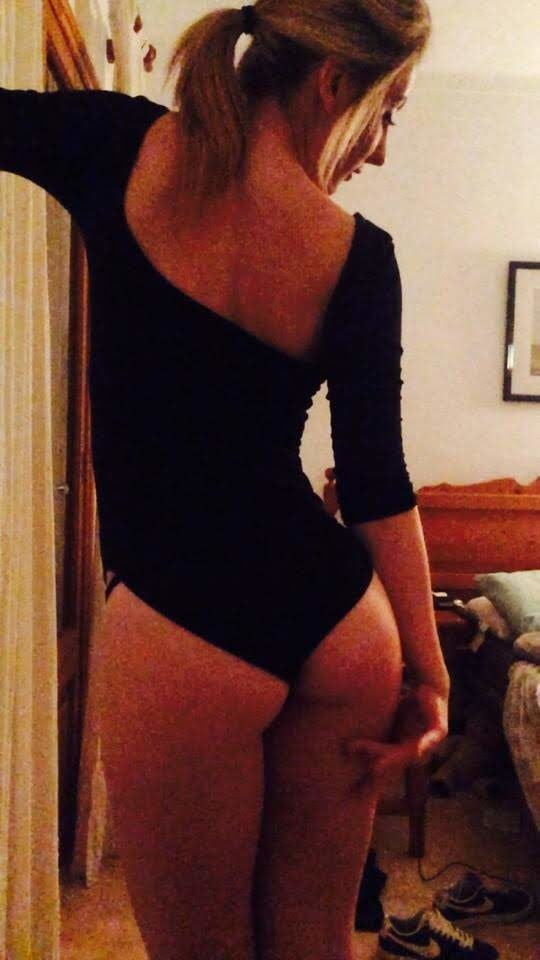 Private life of Emily K (England) #102053408