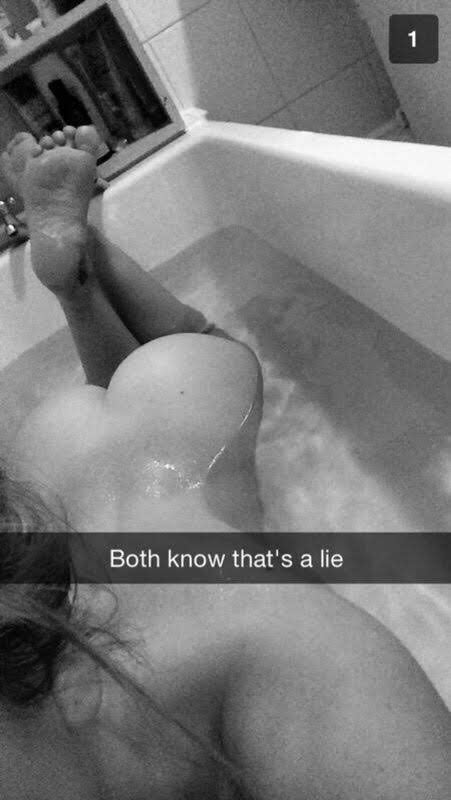 Private life of Emily K (England) #102053417