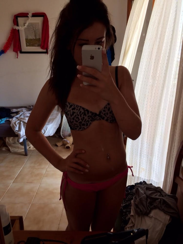 Private life of Emily K (England) #102053421