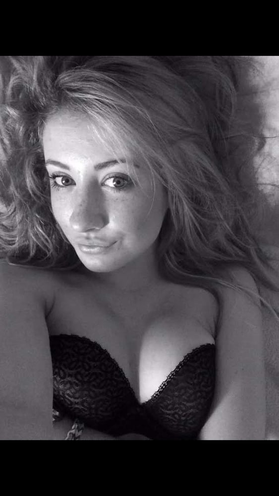Private life of Emily K (England) #102053437