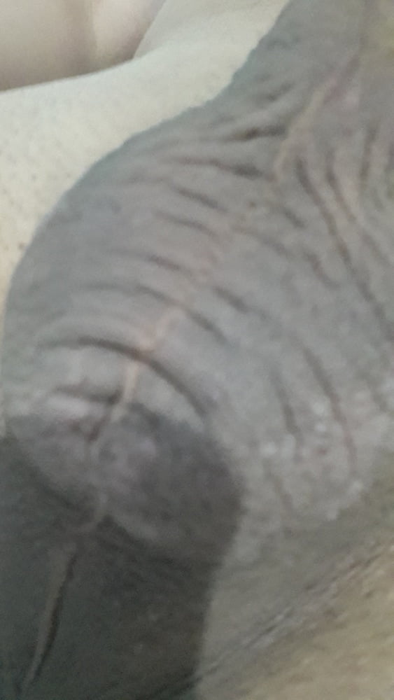 Super Balls #107311198