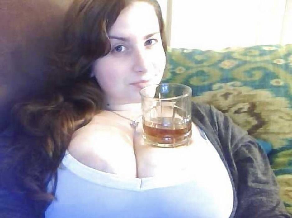 From MILF to GILF with Matures in between 162 #105157032