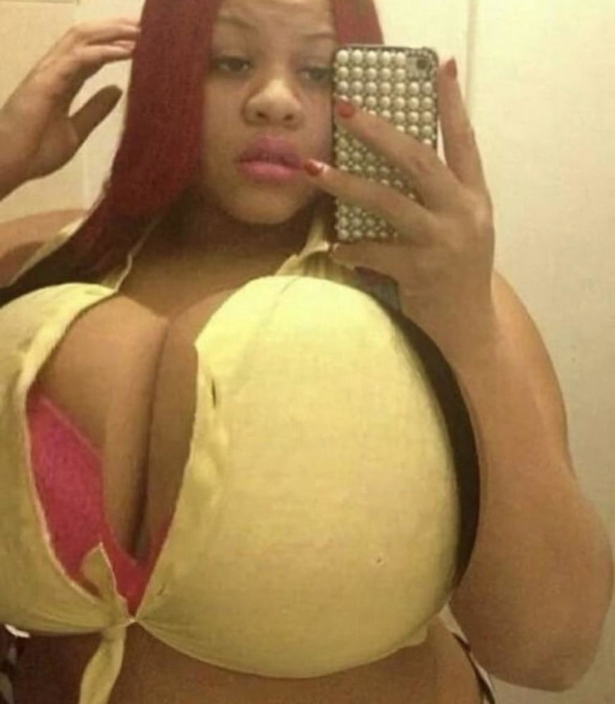 From MILF to GILF with Matures in between 162 #105157290