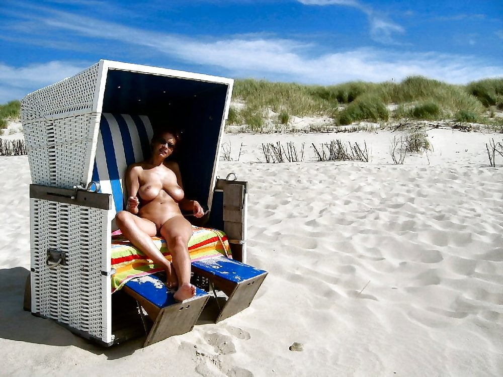 At the Beach &amp; By the Pool 7 #93318457