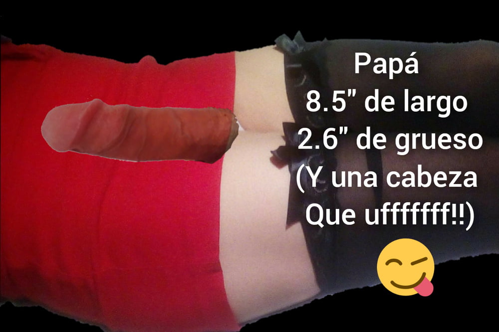 Dicks family #107281153