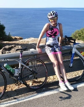 Cycling Sluts pt.26 #90474371