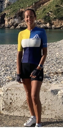 Cycling Sluts pt.26 #90474405