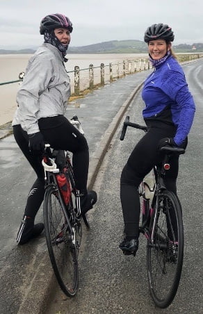 Cycling Sluts pt.26 #90474415