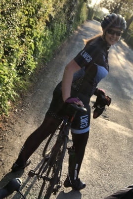 Cycling Sluts pt.26 #90474416