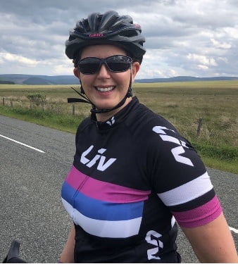 Cycling Sluts pt.26 #90474419