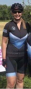 Cycling Sluts pt.26 #90474420