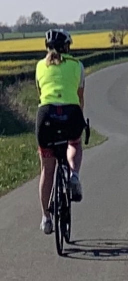 Cycling Sluts pt.26 #90474426
