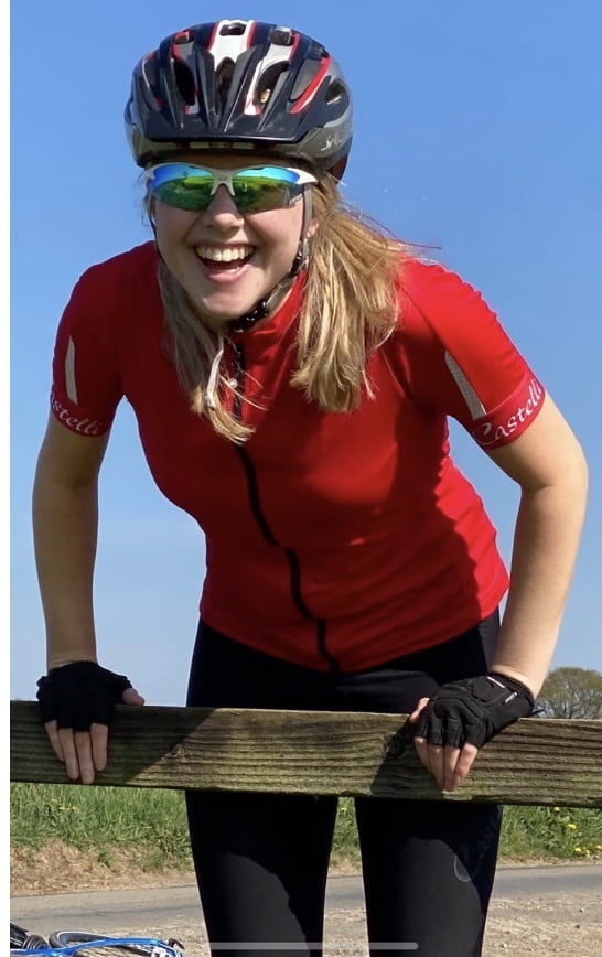 Cycling Sluts pt.26 #90474428