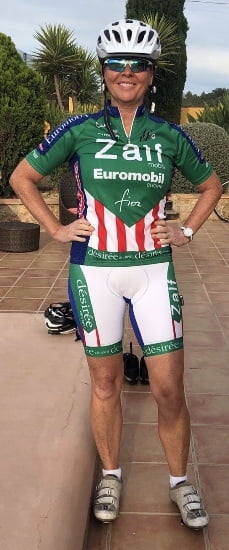 Cycling Sluts pt.26 #90474432
