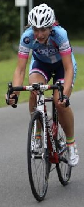 Cycling Sluts pt.26 #90474436