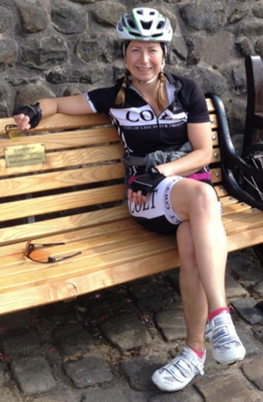 Cycling Sluts pt.26 #90474442