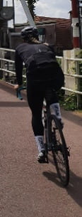 Cycling Sluts pt.26 #90474446