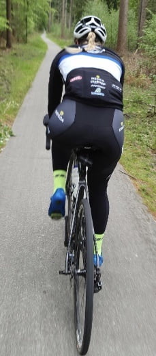 Cycling Sluts pt.26 #90474448