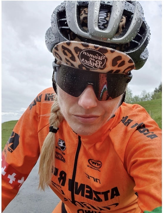 Cycling Sluts pt.26 #90474456