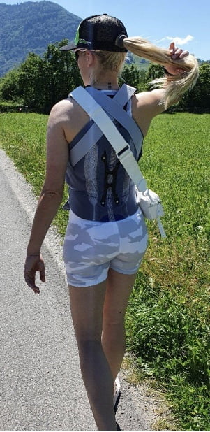Cycling Sluts pt.26 #90474466