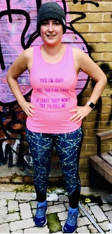 Cycling Sluts pt.26 #90474470