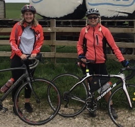Cycling Sluts pt.26 #90474472