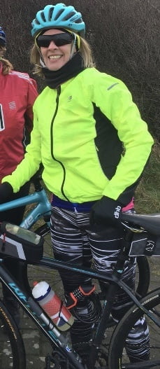 Cycling Sluts pt.26 #90474474