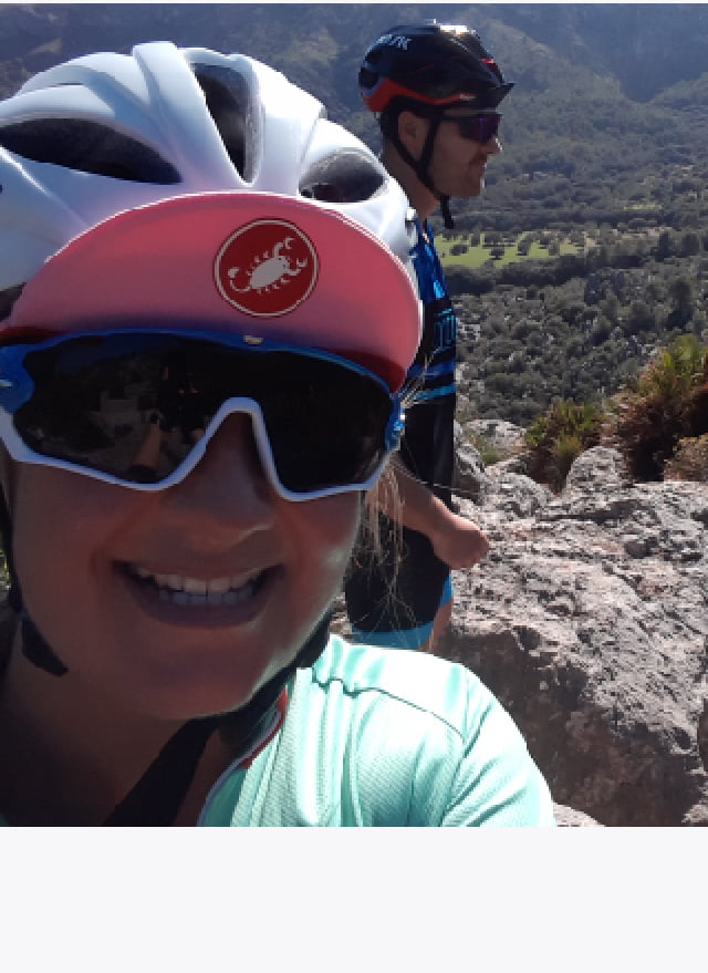 Cycling Sluts pt.26 #90474476