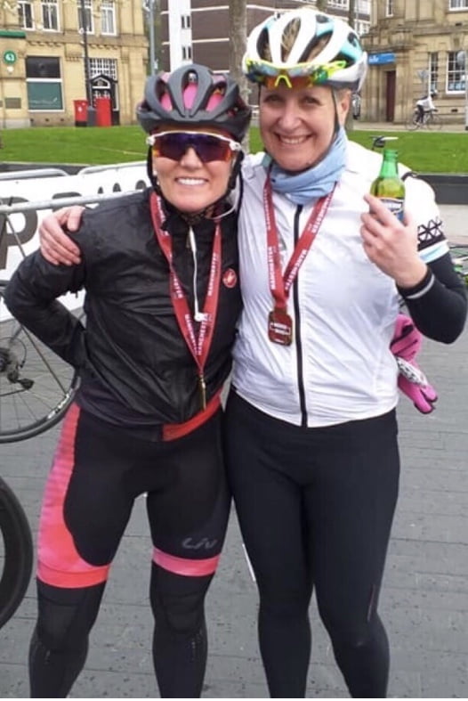 Cycling Sluts pt.26 #90474484