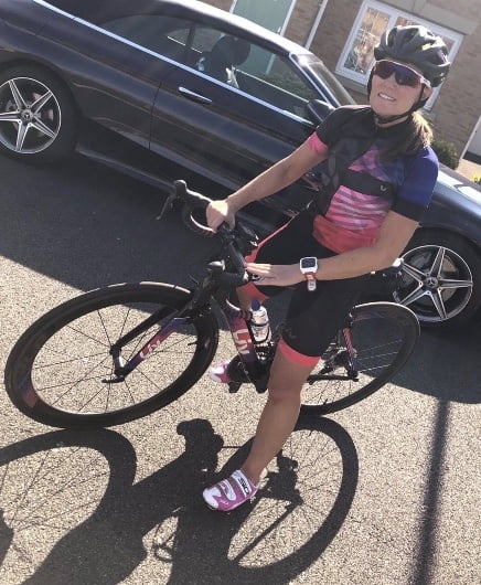 Cycling Sluts pt.26 #90474486