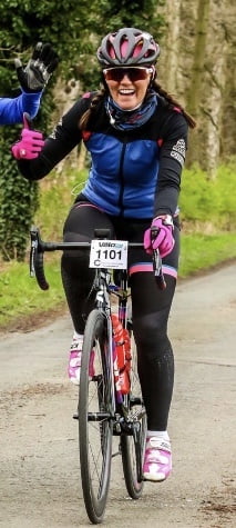 Cycling Sluts pt.26 #90474490