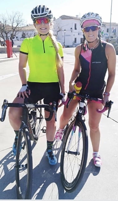 Cycling Sluts pt.26 #90474495