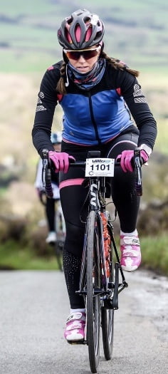 Cycling Sluts pt.26 #90474497