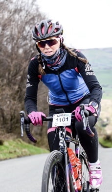 Cycling Sluts pt.26 #90474499