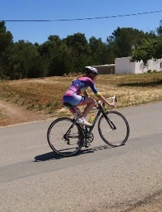 Cycling Sluts pt.26 #90474511
