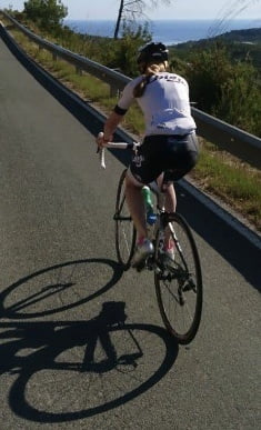 Cycling Sluts pt.26 #90474517