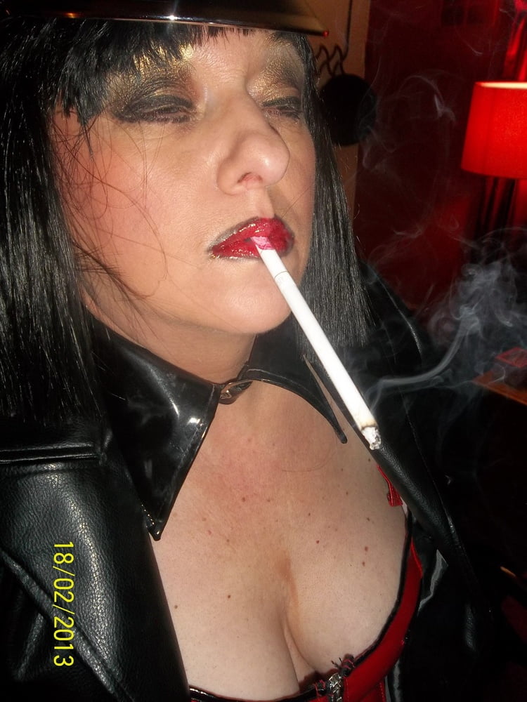 Mistress Time 4052396