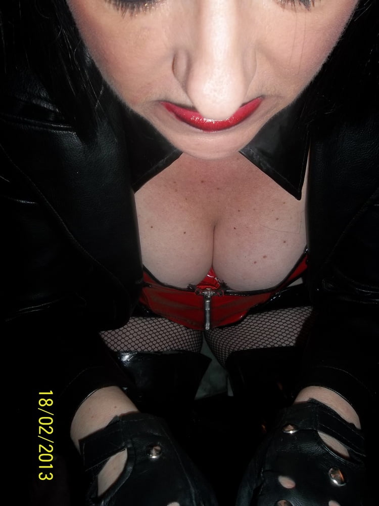 MISTRESS TIME #107285846