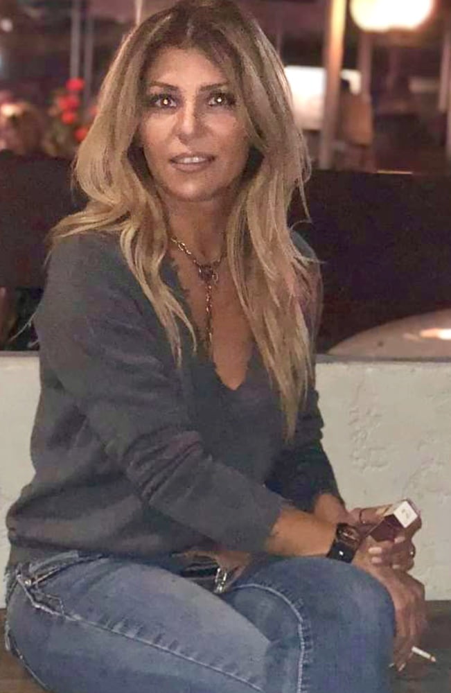 Random Hot Bitches #93674308