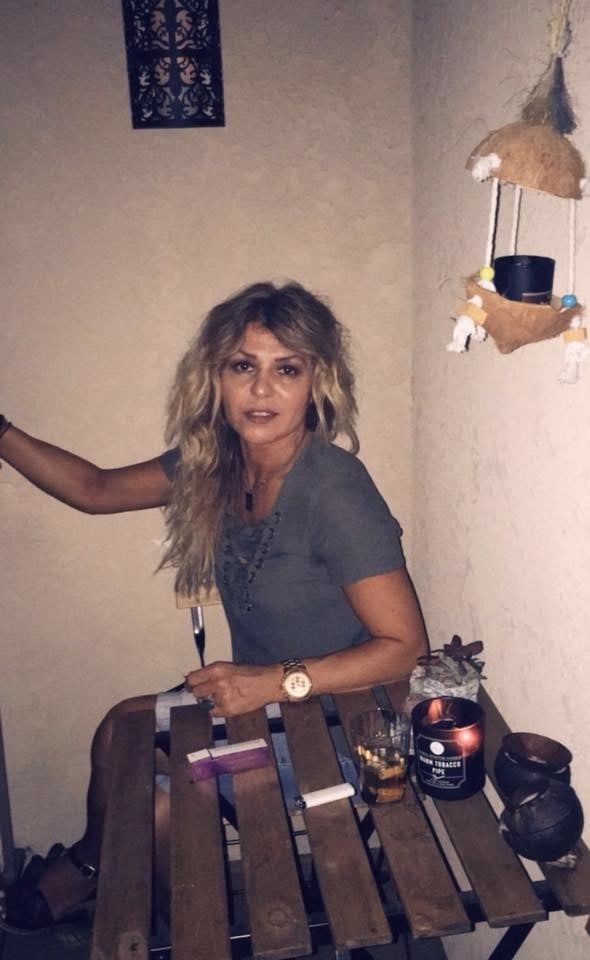 Random Hot Bitches #93674311