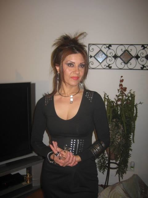 Random Hot Bitches #93674314