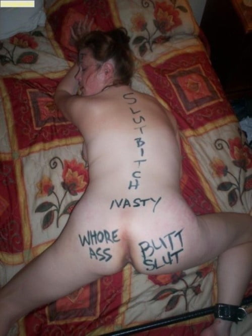 Random Hot Bitches #93674610