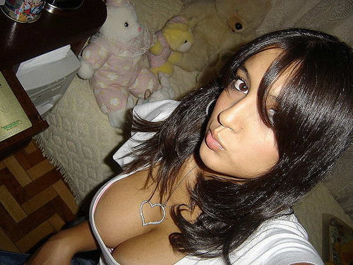 Random Hot Bitches #93674721