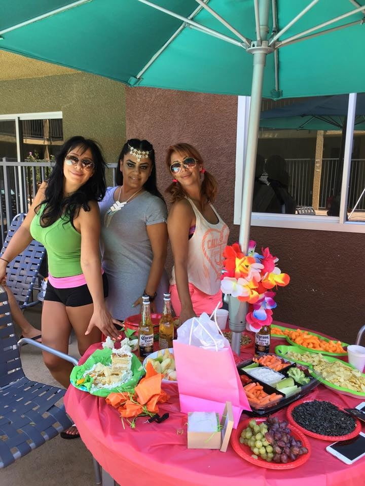 Random Hot Bitches #93674747
